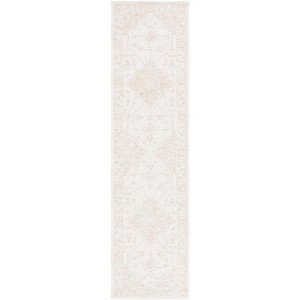 Metro MET874 Hand Tufted Indoor Rugs - Safavieh - 1 of 4
