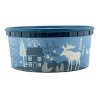 Nyakers Kardemumma Skorpor Swedish Cardamom Cookies 12.34 Oz. /350 g. - 4 of 4