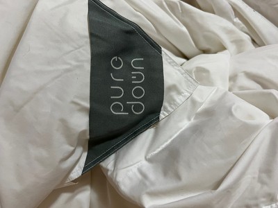 Guest review image 1 of 2, zoom in