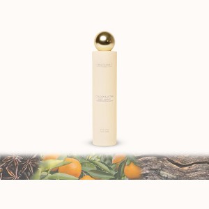 Benevolence LA Golden Luster Room Spray - 1 of 4