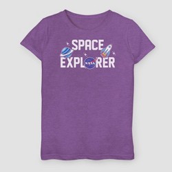 Roblox Nasa Shirt