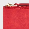 Small Card Case Pouch - Universal Thread™ - 4 of 4