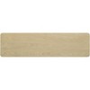 Mark & Day Aeisha Modern Console Table - 3 of 4