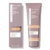 Revlon Illuminance Triple Hyaluronic Acid Tinted Serum - 0.94 fl oz - 2 of 4