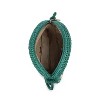 The Sak Women's Kenna Small Crossbody, Watermelon - 4 of 4