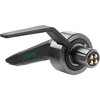 Ortofon Concorde Mix Single Spherical DJ Cartridge - 2 of 4