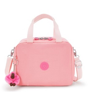 Kipling Miyo Lunch Bag - 1 of 4