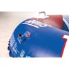 NFL New York Giants Snow Tube - 2 of 3