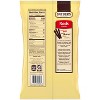 Snyder's of Hanover Pretzel Rods - 12oz - 2 of 4