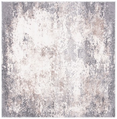 Aston ASN707 Area Rug  - Safavieh