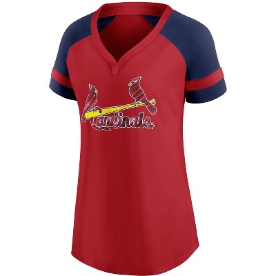 cardinals jersey mlb