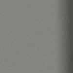 arizona state sun devils