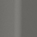 arizona state sun devils