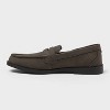 Men's Orson Penny Loafer - Goodfellow & Co™ - 2 of 3