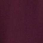 deep purple