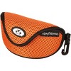 Flying Fisherman Mesh Sunglasses Case - Orange - 2 of 2