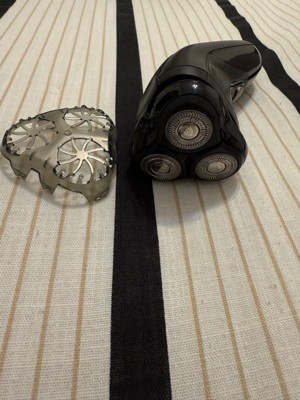 Guest review image 3 of 5, zoom in