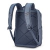 High Sierra Everyday Reflective Accent Backpack with Tablet Sleeve, Adjustable Shoulder Straps, and Comfort Mesh Back - 3 of 4