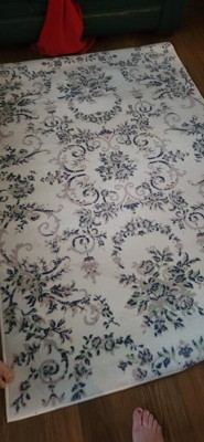 Guest review image 1 of 2, zoom in