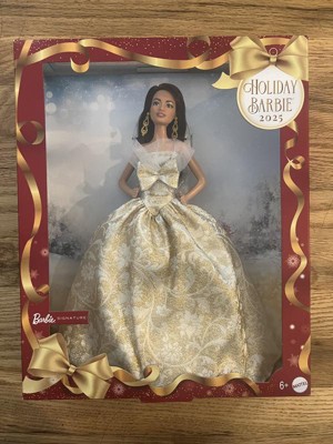 Guest review image 1 of 4, zoom in