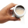Juvale 20-Pack Magnetic Spice Containers, Spice Tins with Clear Sift and Pour Lids, Seasoning Organizers, Metal Storage Jars with 94 Labels, 3.4 Oz - 4 of 4