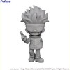 Furyu - Furyu - Jujutsu Kaisen - Toonize - Satoru Gojo Normal Color Ver. - 3 of 3