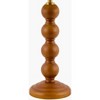 Livabliss Felipe Traditional Table Lamps - 4 of 4