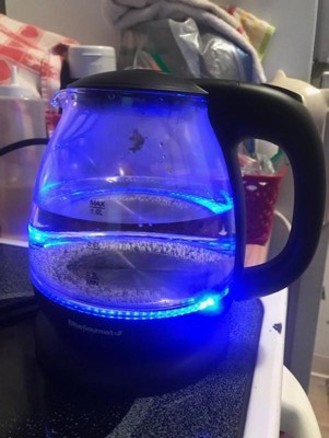 Guest review image 2 of 2, zoom in