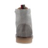 Thomas & Vine Samwell Plain Toe Ankle Boot - 3 of 4
