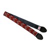 Souldier Woodstock Guitar Strap - 3 of 3