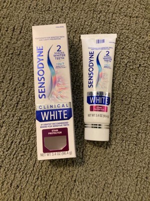 Guest review image 1 of 1, zoom in