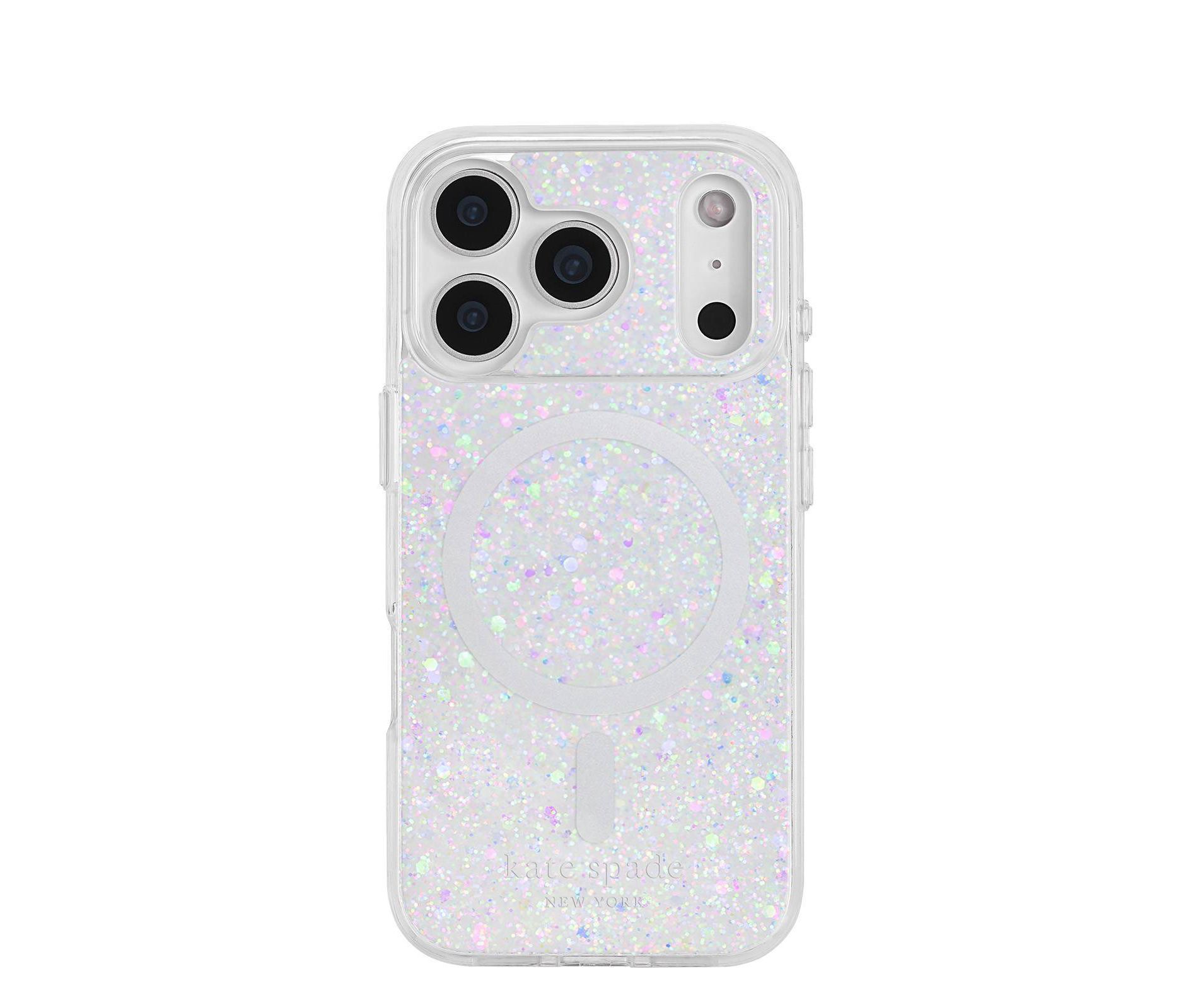 Kate Spade Protective (PRINCE) Phone Case