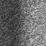 charcoal heather