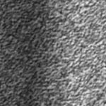 charcoal heather