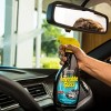 Stoner Invisible Glass Premium Glass Cleaner 22-oz. - 4 of 4