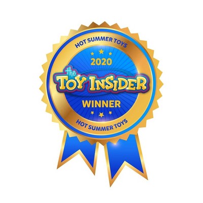 EXIT Spiel: Theft On The Mississippi - Escape Room Spiel Ab 12 Jahren