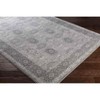 Mark & Day Paradise Woven Indoor Area Rugs - 4 of 4