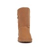 Olivia Miller Women's Aneira Boots - 4 of 4
