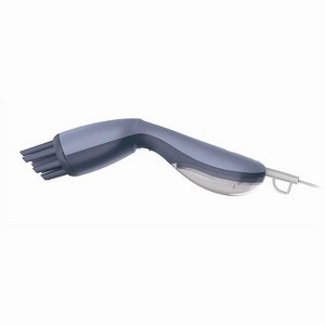 InfinitiPRO by Conair Hair Steamer Styler - 1 of 4