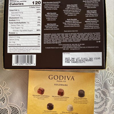 Guest review image 2 of 6, zoom in