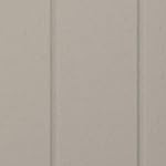 glass door-white