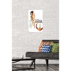 Trends International Star Wars: Andor - Everything I Do Unframed Wall Poster Prints - 2 of 4
