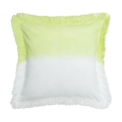 carol & frank Aster Decorative Throw Pillow Collection
