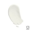 COVERGIRL truBLEND Base Business Face Primer -1.014 fl oz - 3 of 3