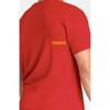 NFL Kansas City Chiefs Men's Champion T-Shirt - 4 of 4