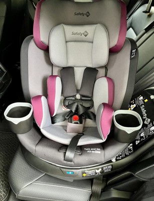 Target safety first car seat deals