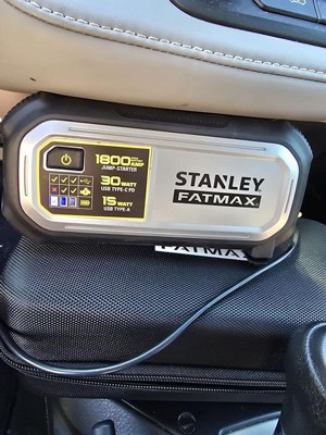 Guest review image 1 of 2, zoom in