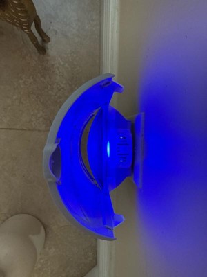Guest review image 1 of 1, zoom in