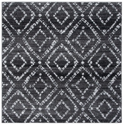 Adirondack ADR131 Machine Made Indoor Rug - Safavieh