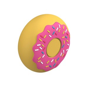 GEMS Novelty Speaker - 1 of 4